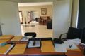 Property photo of 122 Fairview Drive Willow Vale QLD 4209