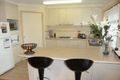 Property photo of 2/6 Carina Close Wantirna South VIC 3152