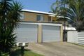 Property photo of 22 Adelong Crescent Buddina QLD 4575