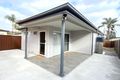 Property photo of 21 Sedgman Crescent Shalvey NSW 2770
