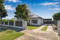 Property photo of 26 Steane Street Wangaratta VIC 3677