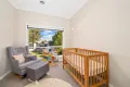 Property photo of 26 Steane Street Wangaratta VIC 3677
