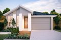 Property photo of 316 Farm Street Norman Gardens QLD 4701