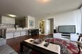 Property photo of 102/79 Whiteman Street Southbank VIC 3006