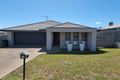 Property photo of 10 Charles Darwin Drive Monto QLD 4630