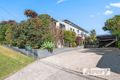 Property photo of 5 Jarrett Street Toronto NSW 2283