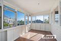 Property photo of 5 Jarrett Street Toronto NSW 2283