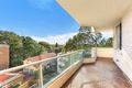 Property photo of 15/163 Willoughby Road Naremburn NSW 2065
