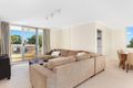 Property photo of 15/163 Willoughby Road Naremburn NSW 2065