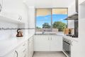 Property photo of 15/163 Willoughby Road Naremburn NSW 2065