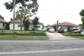 Property photo of 2/2-4 Rawson Road Greenacre NSW 2190