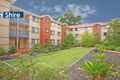 Property photo of 26/42-48 Merton Street Sutherland NSW 2232