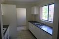 Property photo of 26/42-48 Merton Street Sutherland NSW 2232