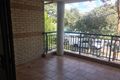 Property photo of 26/42-48 Merton Street Sutherland NSW 2232