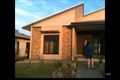 Property photo of 11 Bell Crescent Bellamack NT 0832