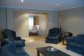 Property photo of 10 Railway Parade Braemar NSW 2575