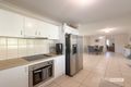 Property photo of 46 Meridian Way Beaudesert QLD 4285