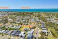 Property photo of 4 Calk Terrace St Leonards VIC 3223