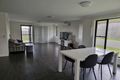 Property photo of 10 Charles Darwin Drive Monto QLD 4630