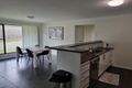 Property photo of 10 Charles Darwin Drive Monto QLD 4630