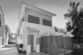 Property photo of 1/27 Freeth Street East Ormiston QLD 4160