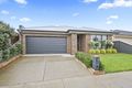 Property photo of 6 Hillman Grove Lucas VIC 3350