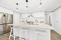 Property photo of 6 Hillman Grove Lucas VIC 3350