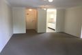 Property photo of 26/42-48 Merton Street Sutherland NSW 2232
