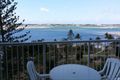 Property photo of 605/182-192 Marine Parade Labrador QLD 4215
