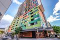 Property photo of 811/25 Connor Street Fortitude Valley QLD 4006