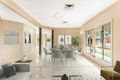 Property photo of 5017 Old Northern Road Maroota NSW 2756
