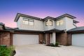 Property photo of 3/45 Cypress Avenue Glen Waverley VIC 3150