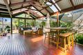 Property photo of 1 Nara Place Carrum Downs VIC 3201