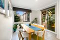 Property photo of 1 Nara Place Carrum Downs VIC 3201