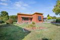 Property photo of 25 Carcoar Street Blayney NSW 2799