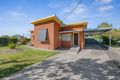 Property photo of 25 Carcoar Street Blayney NSW 2799