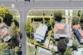 Property photo of 25 Carcoar Street Blayney NSW 2799