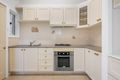 Property photo of 25 Carcoar Street Blayney NSW 2799