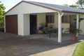 Property photo of 119 Wallsend Street Kahibah NSW 2290