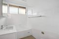 Property photo of 8/215 Ernest Street Cammeray NSW 2062