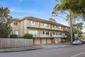 Property photo of 8/215 Ernest Street Cammeray NSW 2062