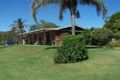 Property photo of 57 Heise Road Summerholm QLD 4341