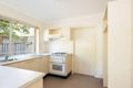 Property photo of 133A Avalon Parade Avalon Beach NSW 2107