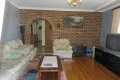 Property photo of 60 Townview Road Mount Pritchard NSW 2170