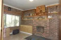 Property photo of 60 Townview Road Mount Pritchard NSW 2170