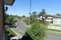 Property photo of 60 Townview Road Mount Pritchard NSW 2170