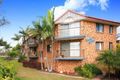 Property photo of 4/40 Swan Street Gordon Park QLD 4031