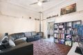 Property photo of 1 Twelfth Avenue Kedron QLD 4031