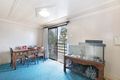 Property photo of 1 Twelfth Avenue Kedron QLD 4031