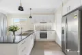 Property photo of 17 Kangaroo Crescent Springfield Lakes QLD 4300